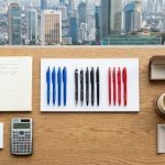 Pulpen Murah untuk Kantor – Panduan Memilih & Beli Grosir di Jakarta
