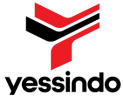 Yessindo